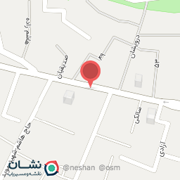 عکس گالری لادیس