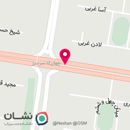 عکس خانه پیرسینگ