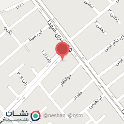 عکس موبایل پارس