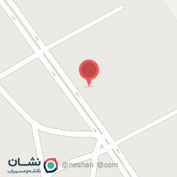 عکس نانوایی شمس