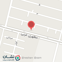 عکس کارواش نانوبخارکارینو