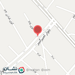 عکس آسانسور پرشیا صنعت کرمانشاه 