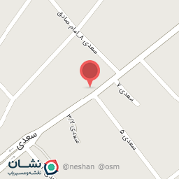 عکس مواد غذایی لطفی