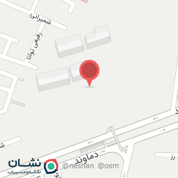 عکس  بوفه شمسی پور