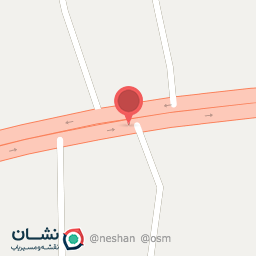 عکس تولیدات درب چوبی فلاحتی