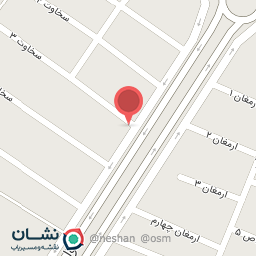 عکس هایپرمارکت منصف