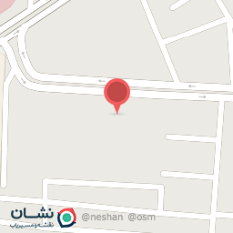 عکس دبستان دخترانه تمیمی