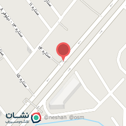 عکس افق کوروش شعبه مشهد خیام شمالی پنجاه و چهار