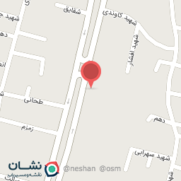 عکس لوازم التحریر گل نرگس