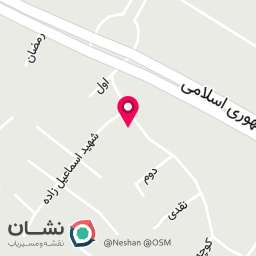 عکس آموزشگاه رانندگی سروش
