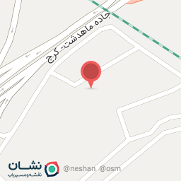 عکس فرآورده های پروتئینی مرکزی