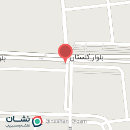 عکس پایابرگر