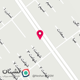 عکس املاک استقلال