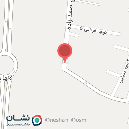 عکس موبایل وانیا