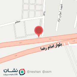 عکس جهاد کشاورزی