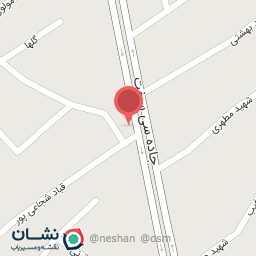 عکس هایپر بلوط