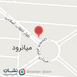 عکس لوازم ساختمانی حسین احمدی