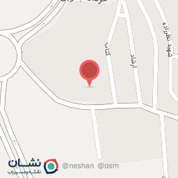 عکس اداره تبلیغات اسلامی شهرستان آبدانان