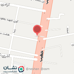 عکس بناب کبابی