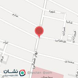 عکس آموزشگاه موسیقی بیان