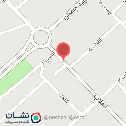 عکس مواد غذایی آرین