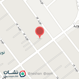 عکس عابر بانک انصار