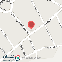 عکس ابزار و یراق کاوه