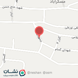 عکس دکوراسیون کلاسیک