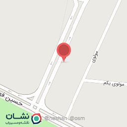 عکس مرکز خرید ضایعات