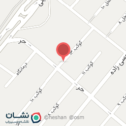 عکس باشگاه بدنسازی 