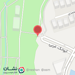 عکس کافه Mensch