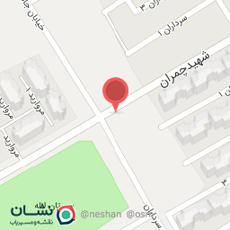 عکس بازارچه میوه تره بار