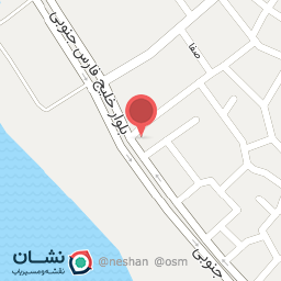 عکس پیتزا پارک