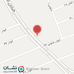 عکس تاپ ساندویچ آقای خرچنگ 