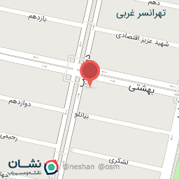 عکس دفتر فنی و نگارش