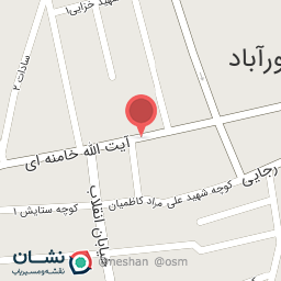 عکس تعمیرات موبایل اپل