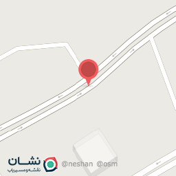 عکس حوزه علمیه خواهران قلعه گنج
