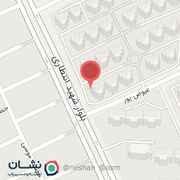 عکس خودپرداز بانک رسالت