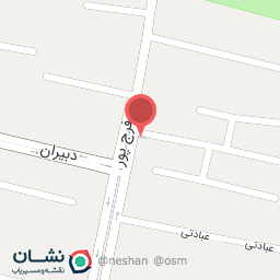 عکس املاک خرمی