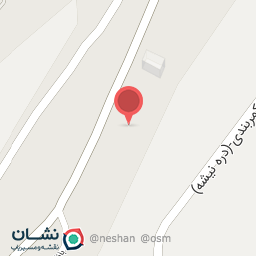 عکس بانک ملت