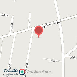 عکس شبکه بهداشت