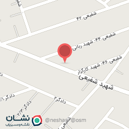 عکس شیشه بری