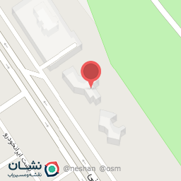 عکس اداره امور آب جنوب شرق