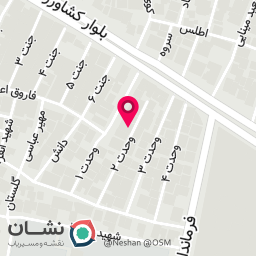 عکس کله پاچه و حلیم جمال