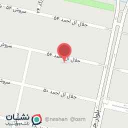 عکس پیتزا لذیذ