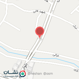 عکس لوازم قنادی وتولدتشریفات