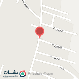 عکس املاک مسعود