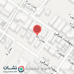 عکس دکتر سعید غفوری منش