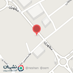 عکس نقاشی خودرو افشار