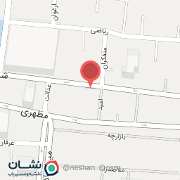 عکس ظروف یکبار مصرف